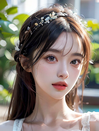 Win8显卡驱动与手机视频制作：一场视觉盛宴的幕后英雄